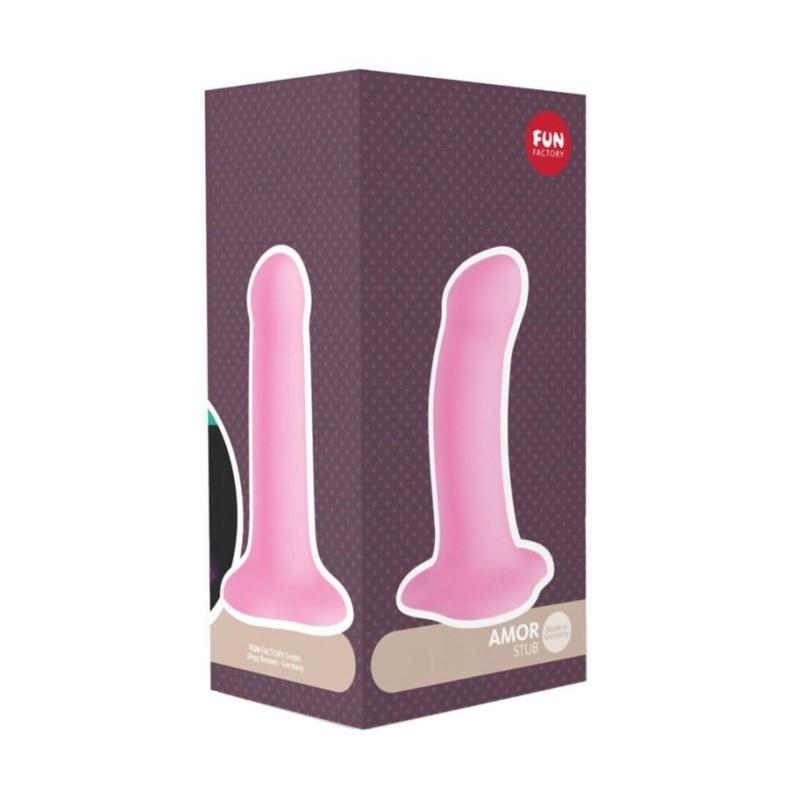 Fun Factory Amor Dildo