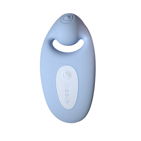 Magic modo applet control wear vibrating eggs for women