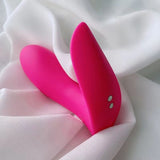 Lovense Flexer App Control Wearable Vibrator