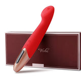 Viotec Tethys Touch Panel G-Spot Vibrator