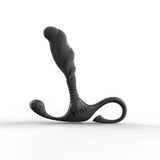 Zini Janus Lamp Prostate Stimulator