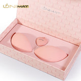 Unimat Chest vibrator Breast Massager