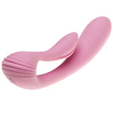 Adrien Lastic G-Wave powerful rabbit vibrator