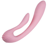 Adrien Lastic G-Wave powerful rabbit vibrator