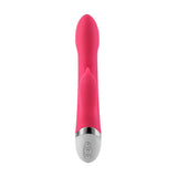 Wowyes OYE-M011 Clitoris & G-spot Vibrator