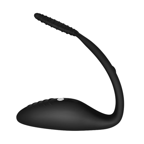 Wowyes MRB-009 M19 Wearable Prostate Massager