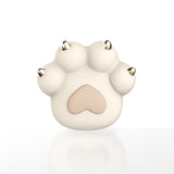 IOBANANA Rock cat paw series Vibrator sex toy