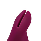 Being Fetish-13071-17 High Quality Rotating Rabbit Vibrator