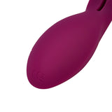 Being Fetish-13071-17 High Quality Rotating Rabbit Vibrator