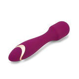 Being Fetish-13072-17 AV Clitoris Stimulation Vibrator Sex Toys