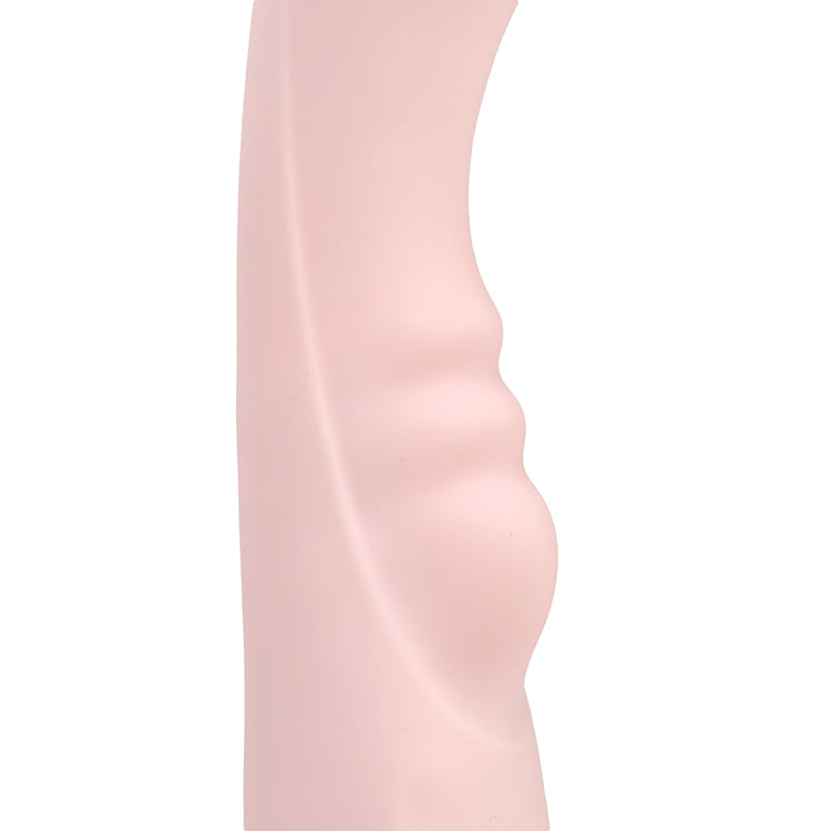 Beingfetish G-spot Multi- Speed Finger Shape Vibrator