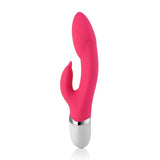 Wowyes OYE-M011 Clitoris & G-spot Vibrator