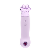 IOBANANA Ci Ci immediate orgasm fairy stick Vibrator