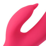 Wowyes OYE-M011 Clitoris & G-spot Vibrator