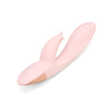 Being fetish 13075Charming G spot Rabit Clitoris Vibrator Sex Toys