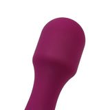 Being Fetish-13072-17 AV Clitoris Stimulation Vibrator Sex Toys