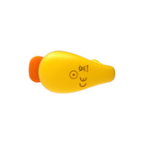 YY HORSE cute duck fingertip egg vibrator