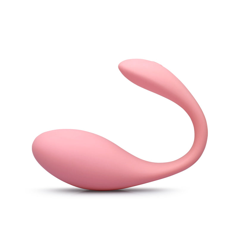 Wowyes LUX-009 V8 Wearable Vibrating Egg