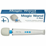 Magic Wand Plus Personal  Massager