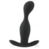 Venus Remote Vibration Prostate Massager Vibrator For Male