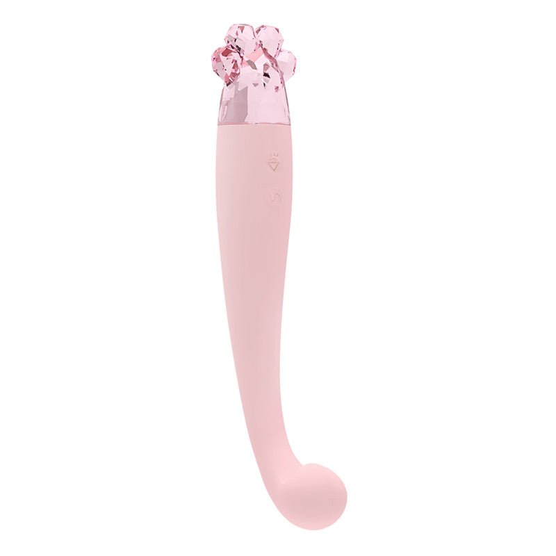 IOBANANA G-spot fairy stick Vibrator