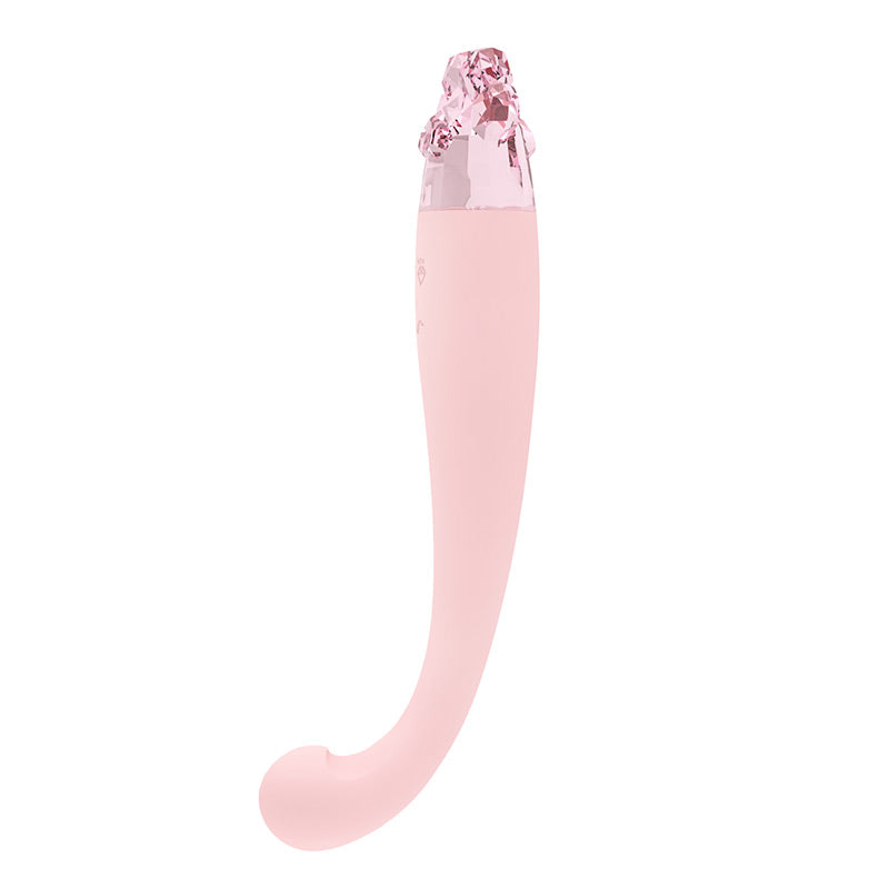 IOBANANA G-spot fairy stick Vibrator