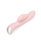 Being Fetish-13077 Double vibration rogue rabbit vibrator