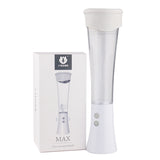 SHD S090 MAX Male Masturbation penis pump