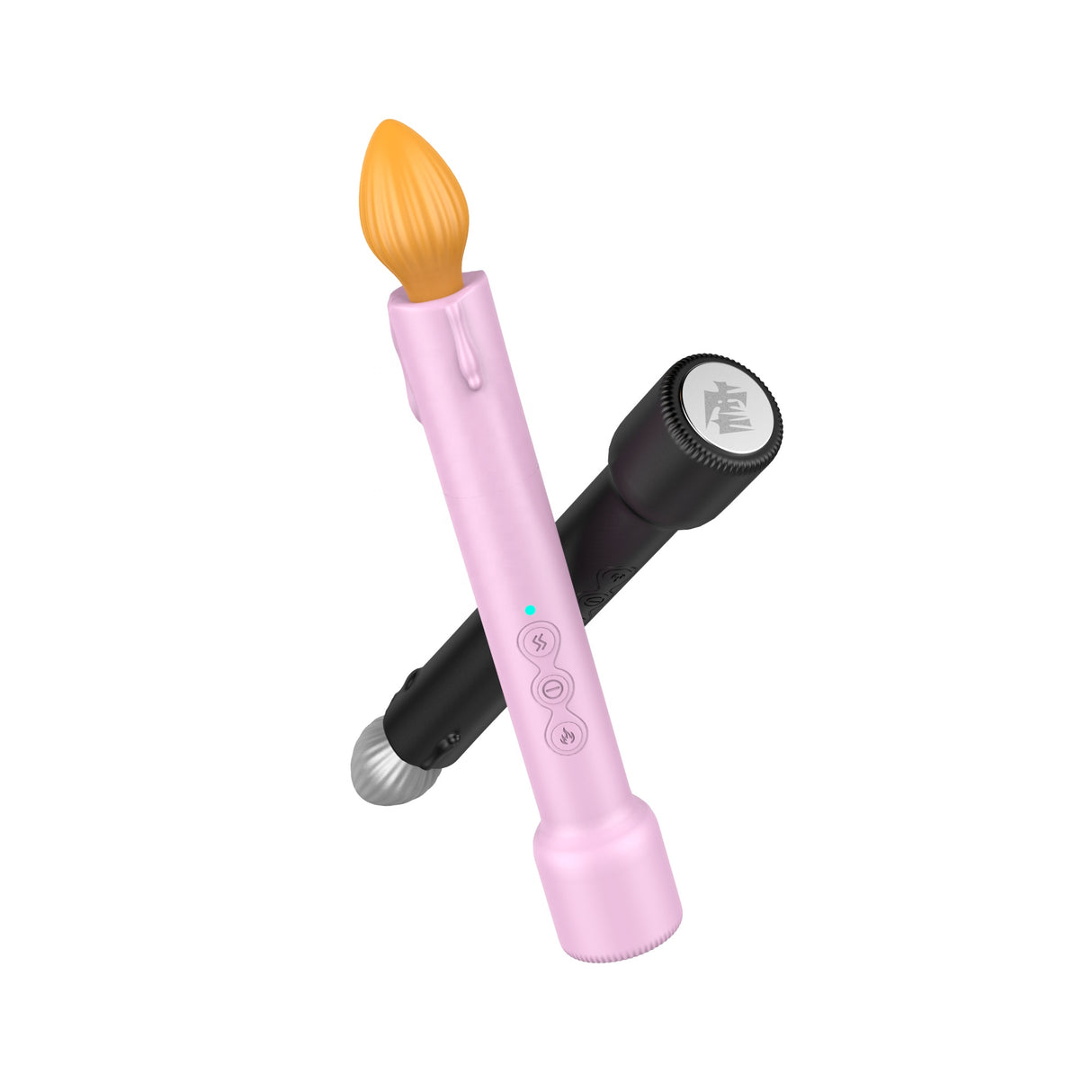 YY HORSE heating candle sm sex toys for women