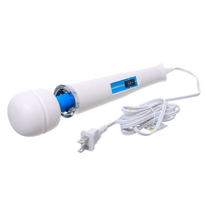 Magic Wand Original Vibrator HV-260R