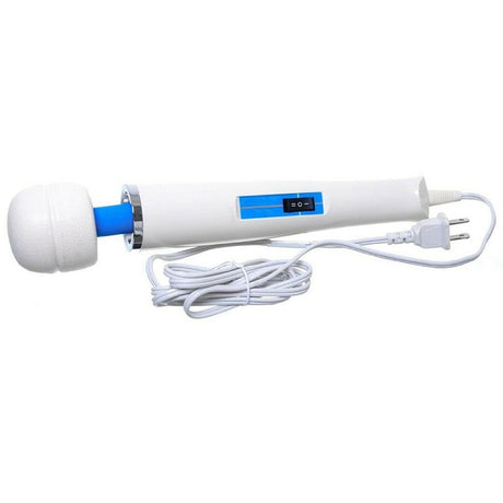 Magic Wand Original Vibrator HV-260R