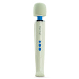 Magic Wand Plus Personal  Massager