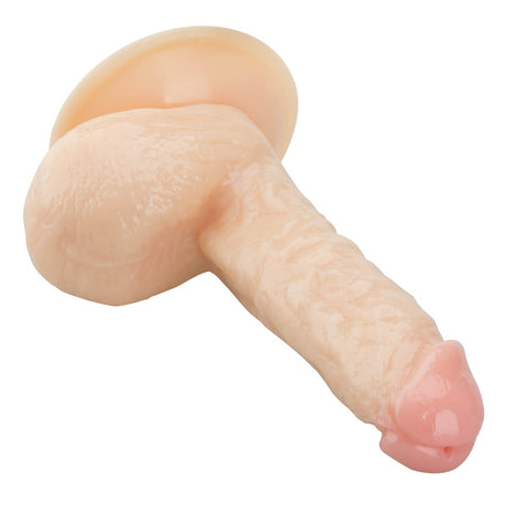 Beingfetish 8.3 inch realistic dildo with suction cup