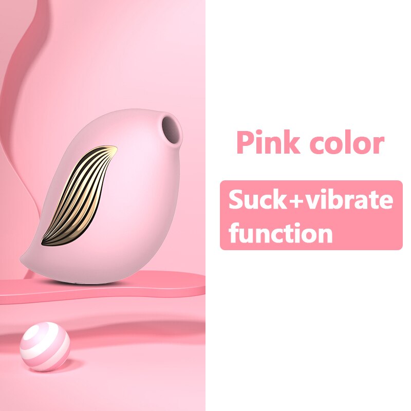 https://www.honeysx.com/cdn/shop/products/JIUUY-Sucking-Vibrator-for-Women-Lick-Clitoris-Nipple-Stimulate-Vagina-Vibrating-Female-Masturbation-Cute-Bird-Sex_dc61f6ed-e3aa-408c-968d-5a7723b3a87f@2x.jpg?v=1620012983