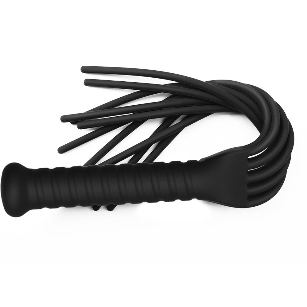 LEVETT Silicone BDSM Bondage Whip Spanking Sex Toys – honeysx