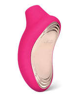 LELO Sona 2™  Cruise High-end vibrator adult sex toys