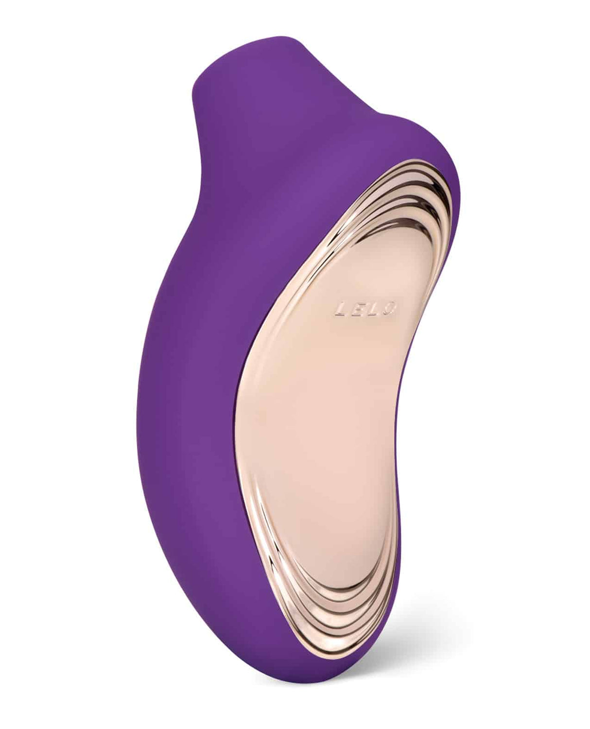 LELO Sona 2™  Cruise High-end vibrator adult sex toys