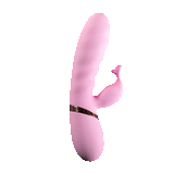 OTOUCH Melow Rabbit Vibrator Sex Toys