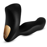 UNIMAT Wolverine Male Prostate Massager Anal Plug SEX TOY