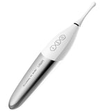 Leten Scream Clitoral stimulator