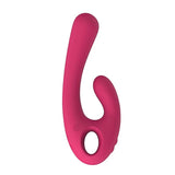 Nomi Tang Flex Bi Dual Vibration Massage Vibrator