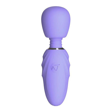 Nomi Tang Pocket Wand Mini Vibrator Massage Wand