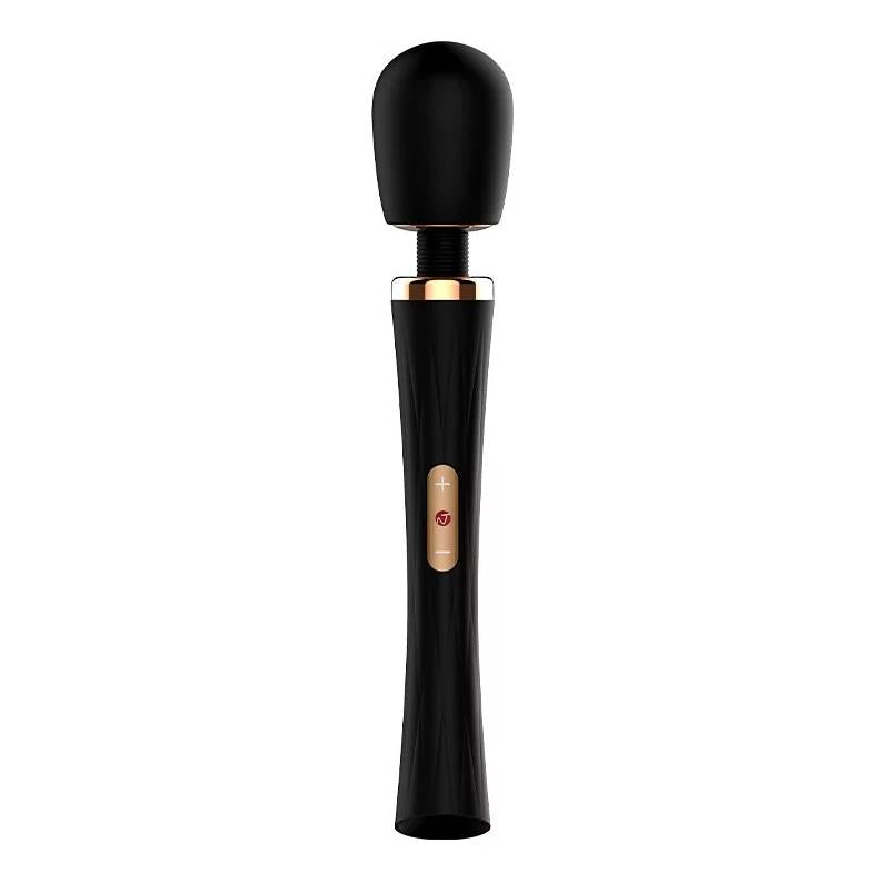 Nomi Tang Power Wand Vibrating Massage Vibrator