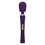 Nomi Tang Power Wand Vibrating Massage Vibrator