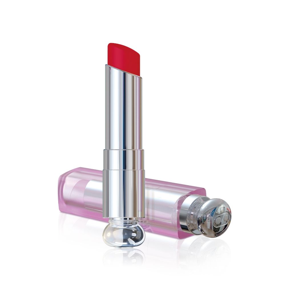 Omysky Lipstick Bullet Clitoral Stimulation Vibrator