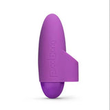 PicoBong Ipo 2 Clitoral C-spot vibrator Massage Vibrator