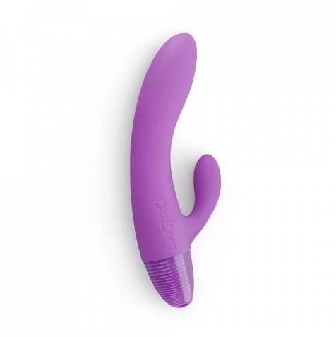 PicoBong Kaya Vibrate Massage Vibrator