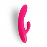 PicoBong Kaya Vibrate Massage Vibrator