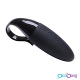 PicoBong Koa Couples Egg Vibrator