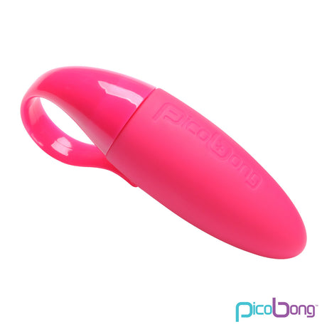 PicoBong Koa Couples Egg Vibrator